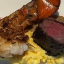 제주아일랜드모텔 이미지