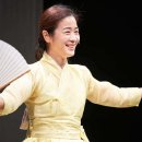 이자람전 「이자람의 노인과 바다」 이미지