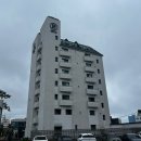 부산 기장 여행-가성비 좋고 친절한 숙소 브라운도트 기장일광점 슈페리어 트윈룸 후기
