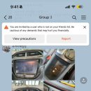 유카프리미엄디테일링 이미지