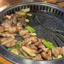 132 | [내돈내산] 고집132 범계점 진짜 솔직후기
