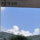 씨유 남악파라뷰제일점 | 남악 카페 &#39;레파스베이커스 남악직영점&#39; 방문 솔직후기