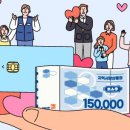 와이투케이세무회계