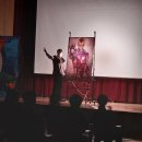 가은고등학교 이미지