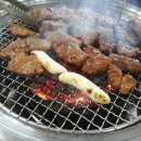 명가갈비 이미지