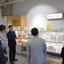 주식회사 인프라 이미지