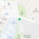 김포대로 802번길 이미지