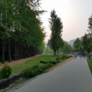 연남동주민센터 개방화장실 이미지