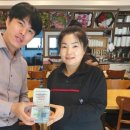 파리바게트 부개부일점 이미지