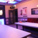 신나는노래연습장 이미지