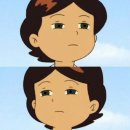 틈하우스 | 전 세계투어 간다 11탄 << 신림 '문토 틈하우스' 내돈내산 후기 >> feat. 근데 이제 2차밖에 못 가본...