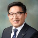 전주대학교 부동산대학원 이미지