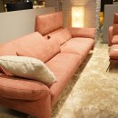 까사클린 이미지