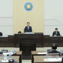 대전광역시의회_4 이미지