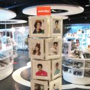 명동노래연습장 이미지