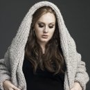 아델(adele)