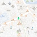 장수족발신 이미지