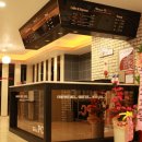 비타민PC방 이미지