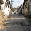 우리네밥상 이미지