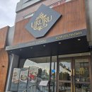 광교중학교 | [광교상현] 고급진 중식당, '우루루' 내돈내산 솔직후기(차돌짬뽕,유니짜장,탕수육)