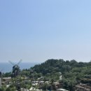 석경초밥 이미지