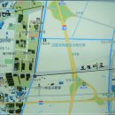 임학사거리 이미지