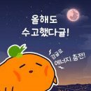 우리스포츠센터 이미지