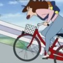 세븐스튜디오 이미지