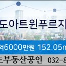 세원정형외과 이미지
