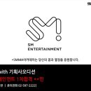섹소폰,첼로와바이올 네이버블로그