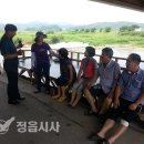 칠보파출소 이미지