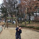 고척소공원 - 2412 | 고척소공원