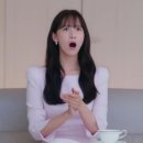 투어 더블유