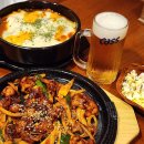 세븐일레븐 대구월배아이파크점 | 대구 유천동 신상술집 씨네마맥주 월배아이파크점 🍻❤️