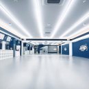 미르태권도스쿨 이미지