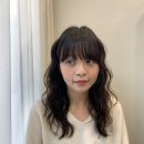 아눔헤어 이미지