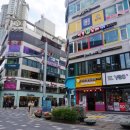 나팔꽃노래연습장 이미지