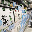 유흥상회