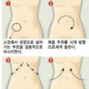 오혜숙생활단식힐링지사