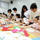 식사도서관 문화강좌실 이미지