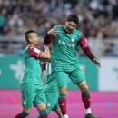 왕 - 전주시 완산구 한두평4길 11-4 | 왕