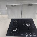 기대만족 안양점 이미지