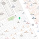 동광로19길 17-16 이미지