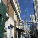 텐퍼센트 상주상산점 | 텐퍼센트 꾸덕라떼 황금레시피 커피 메뉴판