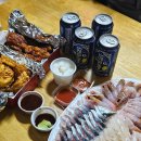 일성목장 이미지