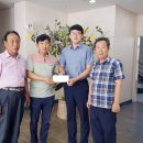 매정마을 이미지