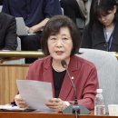 여의도아카데미
