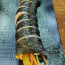 M스퀘어+ 앞 사거리 이미지