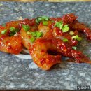 신분당선숯불구이 | 수지 돼지갈비 신분당선숯불구이 가족외식하기 좋은 상현동 맛집