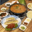 이모네포차 - 중랑구 중랑천로10길 42 | 울산 신정동 술집 이모네포차 신정시장 근처 점심식사도 가능한 노포 분위기 맛집 내돈내산 후기